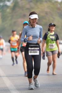 BIB: 11952, 45863
                            <button type="button" onclick="openModal(8700536)" class="btn btn-primary btn-sm float-right btn-popup" data-toggle="modal" data-target=".modal-high-quality">
                        <i class="fas fa-shopping-cart"></i> Add to Cart
                    </button>
                                            <button type="button" onclick="isThisMe(8700536, true)" class="btn btn-success btn-sm float-right btn-popup btn-isme hidden" data-toggle="tooltip" data-placement="bottom" title="นี่คือรูปของคุณใช่ไหม คลิกที่นี่เพื่อเอาเข้าอัลบั้ม">
                        <i class="fas fa-plus"></i> Add to album
                    </button>
                    <button type="button" onclick="isThisMe(8700536, false)" class="btn btn-warning btn-sm float-right btn-popup btn-isnotme hidden">
                        <i class="fas fa-ban"></i> Remove from album
                    </button>